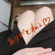 ヒメ日記 2025/08/10 20:42 投稿 なみ 逢って30秒で即尺