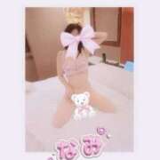 ヒメ日記 2025/08/12 06:52 投稿 なみ 逢って30秒で即尺