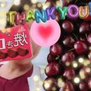 ヒメ日記 2025/08/12 16:41 投稿 なみ 逢って30秒で即尺