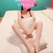 ヒメ日記 2025/08/12 22:25 投稿 なみ 逢って30秒で即尺