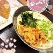 ヒメ日記 2025/08/12 22:39 投稿 なみ 逢って30秒で即尺