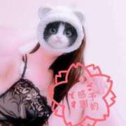 ヒメ日記 2025/08/13 09:24 投稿 なみ 逢って30秒で即尺