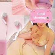 ヒメ日記 2025/08/14 06:18 投稿 なみ 逢って30秒で即尺