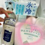 ヒメ日記 2025/08/14 10:46 投稿 なみ 逢って30秒で即尺