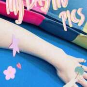 ヒメ日記 2025/08/14 19:54 投稿 なみ 逢って30秒で即尺