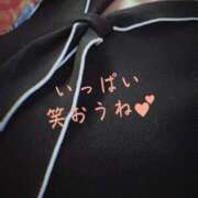 ヒメ日記 2025/08/15 09:20 投稿 なみ 逢って30秒で即尺