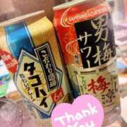 ヒメ日記 2025/08/15 22:22 投稿 なみ 逢って30秒で即尺