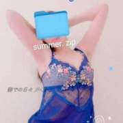 ヒメ日記 2025/08/16 05:47 投稿 なみ 逢って30秒で即尺