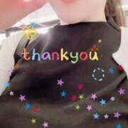 ヒメ日記 2025/08/16 14:03 投稿 なみ 逢って30秒で即尺