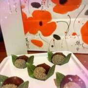 ヒメ日記 2025/08/16 16:11 投稿 なみ 逢って30秒で即尺