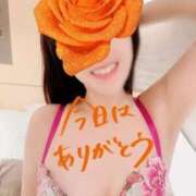 ヒメ日記 2025/08/16 23:15 投稿 なみ 逢って30秒で即尺