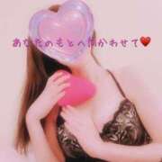 ヒメ日記 2025/08/17 09:07 投稿 なみ 逢って30秒で即尺