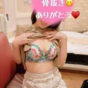 ヒメ日記 2025/08/17 13:57 投稿 なみ 逢って30秒で即尺