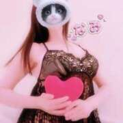 ヒメ日記 2025/08/18 05:58 投稿 なみ 逢って30秒で即尺