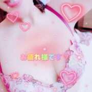 ヒメ日記 2025/08/18 21:17 投稿 なみ 逢って30秒で即尺