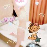 ヒメ日記 2025/08/19 06:09 投稿 なみ 逢って30秒で即尺