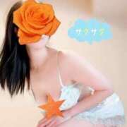 ヒメ日記 2025/08/20 05:56 投稿 なみ 逢って30秒で即尺