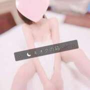 ヒメ日記 2025/08/22 06:12 投稿 なみ 逢って30秒で即尺