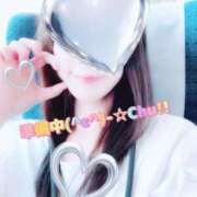 ヒメ日記 2025/08/22 15:34 投稿 なみ 逢って30秒で即尺