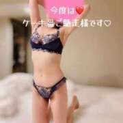 ヒメ日記 2025/08/22 22:17 投稿 なみ 逢って30秒で即尺