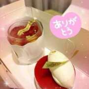 ヒメ日記 2025/08/22 22:29 投稿 なみ 逢って30秒で即尺