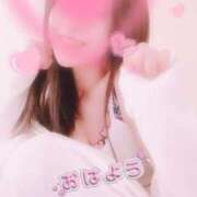 ヒメ日記 2025/08/23 06:25 投稿 なみ 逢って30秒で即尺