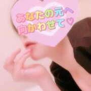 ヒメ日記 2025/08/23 10:16 投稿 なみ 逢って30秒で即尺