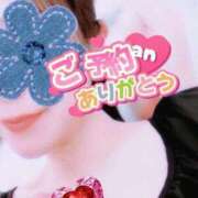 ヒメ日記 2025/08/23 14:50 投稿 なみ 逢って30秒で即尺