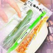 ヒメ日記 2025/08/23 20:20 投稿 なみ 逢って30秒で即尺