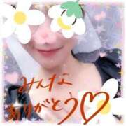 ヒメ日記 2025/08/23 23:24 投稿 なみ 逢って30秒で即尺