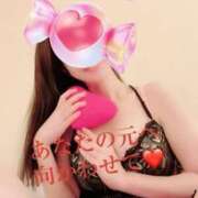 ヒメ日記 2025/08/24 10:01 投稿 なみ 逢って30秒で即尺