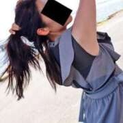 ヒメ日記 2025/08/24 12:23 投稿 なみ 逢って30秒で即尺