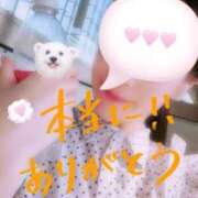 ヒメ日記 2025/08/24 18:34 投稿 なみ 逢って30秒で即尺