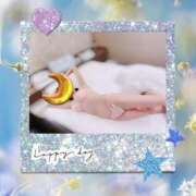 ヒメ日記 2025/08/25 05:52 投稿 なみ 逢って30秒で即尺