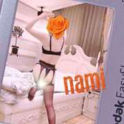 ヒメ日記 2025/08/25 22:02 投稿 なみ 逢って30秒で即尺