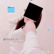 ヒメ日記 2025/08/26 05:58 投稿 なみ 逢って30秒で即尺