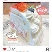 ヒメ日記 2025/08/26 21:17 投稿 なみ 逢って30秒で即尺