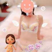 ヒメ日記 2025/08/27 05:57 投稿 なみ 逢って30秒で即尺