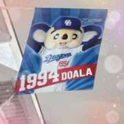 ヒメ日記 2025/08/27 23:24 投稿 なみ 逢って30秒で即尺