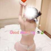 ヒメ日記 2025/08/28 06:05 投稿 なみ 逢って30秒で即尺