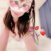 ヒメ日記 2025/08/28 18:23 投稿 なみ 逢って30秒で即尺