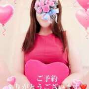 ヒメ日記 2025/08/29 16:58 投稿 なみ 逢って30秒で即尺