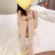 ヒメ日記 2025/08/29 21:53 投稿 なみ 逢って30秒で即尺