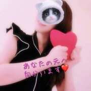 ヒメ日記 2025/08/30 09:13 投稿 なみ 逢って30秒で即尺