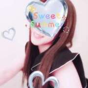 ヒメ日記 2025/08/30 18:02 投稿 なみ 逢って30秒で即尺