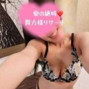 ヒメ日記 2025/08/30 21:56 投稿 なみ 逢って30秒で即尺