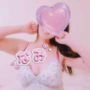 ヒメ日記 2025/08/31 07:11 投稿 なみ 逢って30秒で即尺