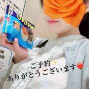 ヒメ日記 2025/08/31 10:16 投稿 なみ 逢って30秒で即尺