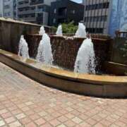 ヒメ日記 2025/08/31 12:45 投稿 なみ 逢って30秒で即尺