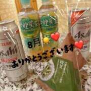 ヒメ日記 2025/08/31 18:54 投稿 なみ 逢って30秒で即尺